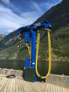 vision-of-the-fjords-one-of-the-two-cavotec-shore-power-dispensers-cred