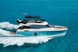 NE7_Beneteau-Montecarlo6